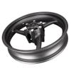 ZXTDR Front Wheel Rim for Suzuki GSXR600 2008 2009 2010 view 3
