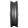 ZXTDR Front Wheel Rim for Suzuki GSXR600 2008 2009 2010 view 4