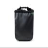 Racktime Unisex - Adult Donna Bicycle Handlebar Bag, Black, 1 Size view 2