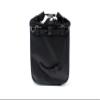 Racktime Unisex - Adult Donna Bicycle Handlebar Bag, Black, 1 Size view 4