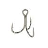 Duo Treble Hook SW Heavy Duty Size 8, 17/Pack (6407) view 1