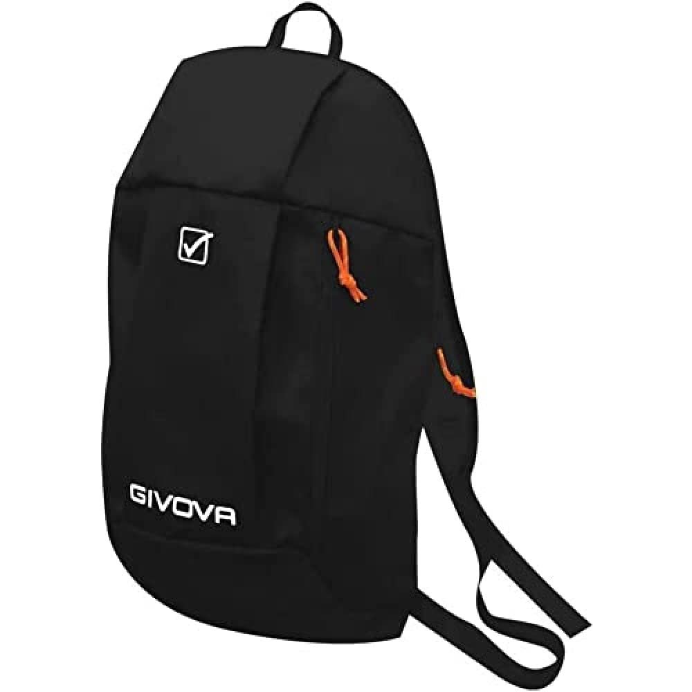 Givova Zaino Capo 1010 Backpack