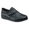 Asahi KS22881RT Men's Comfortism M021 (Right Foot), Black Smooth Shoes, US Men's Size 9 (27.5 cm) view 1