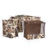 Auscamotek Dove Belt For Bird Hunting with Game Pouch Shell Bags Water Bottle Carrier view 3