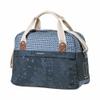 Basil Unisex Boheme Carry All Bag Carry Bag (pack of 1) view 1