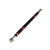 Pull-up Bars GUOYANHOME Door Frame Horizontal Bar, Locking/Wall-Mounted Tow Bar, Adult Child Home Fitness Exercise Trainer, 70-120cm Adjustable Length (Size : 90-120cm) view 1