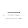 Pull-up Bars GUOYANHOME Horizontal Bar, Portable/Wall Mounted Strength Training Lever, Upper Body Muscle Strengthening Home Trainer, 65-140CM (Size : 65-95cm) view 2
