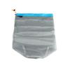 Mesh Storage Bag, Outdoor Camping Bag, Travel Organizer, Breathable Nylon Mesh Bag, Large Capacity view 2