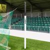 FORZA Soccer Post Protector Padding | Three Size Options | High Density Foam (110mm, Single) view 4