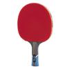 STIGA Beginner Ping Pong Paddles - Recreational to Performance Table Tennis Rackets Ages and Skill Levels - Multiple Styles + Performance Levels Available view 4