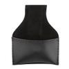 VGEBY1 Billiard Chalk Bag, Durability PU Billiards Cue Chalk Holder Pouch for Billiard Bag Accessory view 1