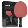 Raptor Table Tennis Racket view 1