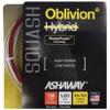 ASHAWAY Oblivion 1.15-1.20mm Squash Hybrid 110M Reel view 1