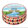 Country Brook Design - Nature Walk Polyester Webbing (1 Inch, 50 Yards) view 1