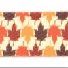 Country Brook Design - Nature Walk Polyester Webbing (1 Inch, 50 Yards) view 3