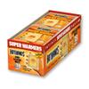 HotHands Super Warmer, Larger Size 40/Box view 1