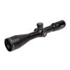 Athlon Optics Midas TAC 5-25x56 Riflescope - APRS3 FFP MIL, Black view 1