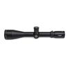 Athlon Optics Midas TAC 5-25x56 Riflescope - APRS3 FFP MIL, Black view 2