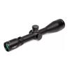 Athlon Optics Midas TAC 5-25x56 Riflescope - APRS3 FFP MIL, Black view 3