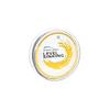 Cortland Level Sinking Extension (150ft) (6/7 IPS (25 GPF) 50lb Braid) view 1