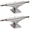 INDEPENDENT Truck Company 139 Stage 11 Hollow Silver Standard Skateboard Trucks view 1