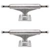 INDEPENDENT Truck Company 139 Stage 11 Hollow Silver Standard Skateboard Trucks view 3