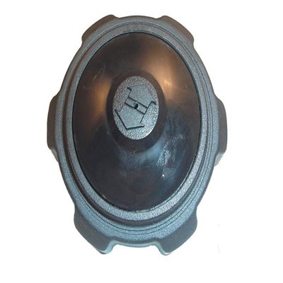 3G Golf Cart Gas Cap for Yamaha G16-G20-G22 Golf Carts and EZGO Golf Carts 1972+