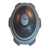 3G Golf Cart Gas Cap for Yamaha G16-G20-G22 Golf Carts and EZGO Golf Carts 1972+ view 1