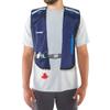 NRS Matik Inflatable Lifejacket (PFD)-Navy-Universal view 4