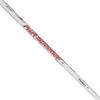 Fujikura Air Speeder 40 R-Flex Shaft + Taylormade R1 Driver Tip + Grip view 1