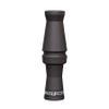 Power Calls: Snow Goose Call, Clash, Stealth Black view 1