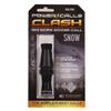 Power Calls: Snow Goose Call, Clash, Stealth Black view 2