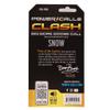Power Calls: Snow Goose Call, Clash, Stealth Black view 3