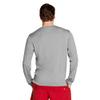 Speedo Men's Swimsuit Jammer Endurance+ Printed Team Colors view 2