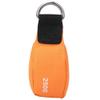 Alomejor Tree Climbing Equipment,Portable Storage Arborist Gear Lightweight Durable for Outdoor Professionals Tree Climbing Adventures view 1
