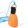 Alomejor Tree Climbing Equipment,Portable Storage Arborist Gear Lightweight Durable for Outdoor Professionals Tree Climbing Adventures view 2