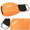 Alomejor Tree Climbing Equipment,Portable Storage Arborist Gear Lightweight Durable for Outdoor Professionals Tree Climbing Adventures view 3