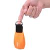 Alomejor Tree Climbing Equipment,Portable Storage Arborist Gear Lightweight Durable for Outdoor Professionals Tree Climbing Adventures view 4