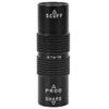 5/16 18 Multifunctional 4 in 1 Billiard Cue Tip Trimmer Snooker Tip Polishing Machine Billiard Tip Repair Tool view 1