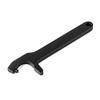 Piggy-G Glock Tool Kit, Magazine Disassembly Tool Mag Plate Removal Tool Front Sight Installation Hex Tool Pin Punch for Glock Accessories view 2