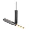 Piggy-G Glock Tool Kit, Magazine Disassembly Tool Mag Plate Removal Tool Front Sight Installation Hex Tool Pin Punch for Glock Accessories view 3