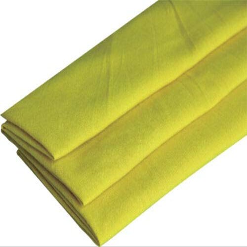 Fiberglass Supply Depot Kevlar Felt - 1 Yard - 36" by 40" - for Canoe Kayak to Protect Boat Bottoms from Rocks, Oysters, Sand & virtually Any Object That Would Normally Puncture The Bottom, 3.5 Ounce
