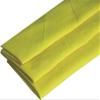 Fiberglass Supply Depot Kevlar Felt - 1 Yard - 36" by 40" - for Canoe Kayak to Protect Boat Bottoms from Rocks, Oysters, Sand & virtually Any Object That Would Normally Puncture The Bottom, 3.5 Ounce view 1