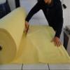 Fiberglass Supply Depot Kevlar Felt - 1 Yard - 36" by 40" - for Canoe Kayak to Protect Boat Bottoms from Rocks, Oysters, Sand & virtually Any Object That Would Normally Puncture The Bottom, 3.5 Ounce view 2