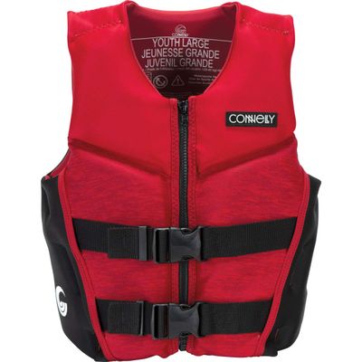 CWB Connelly Classic Life Vest Youth Boys