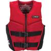 CWB Connelly Classic Life Vest Youth Boys view 1