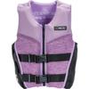 CWB Connelly Classic Life Vest Youth Boys view 2