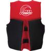 CWB Connelly Classic Life Vest Youth Boys view 3