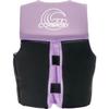CWB Connelly Classic Life Vest Youth Boys view 4