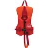Connelly Promo Infant Neo Vest - Orange view 1